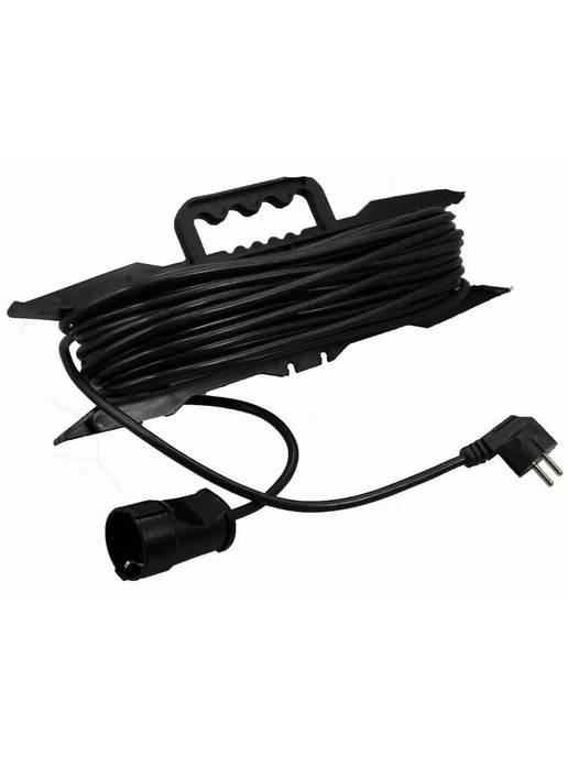 NOVOL Шпатлевка Unisoft полиэфирная, 0,25кг 1150, 250 г, фото 3