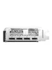 RTX 5070 Ti SOLID SFF 16 ГБ (ZT-B50710D3-10P) ZOTAC 853427773 купить за 68 288 ₽ в интернет‑магазине Wildberries