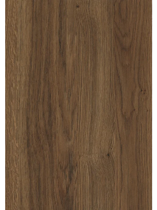 Make Mebel Стол Тренд 150 письменный с ящиками Дуб Чарльстон+зеленый, зеленый, фото 5