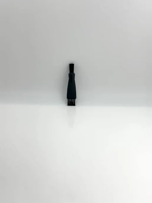 ар0811 Машинка для стрижки животных триммер 4 насадки USB, вариант, фото 8