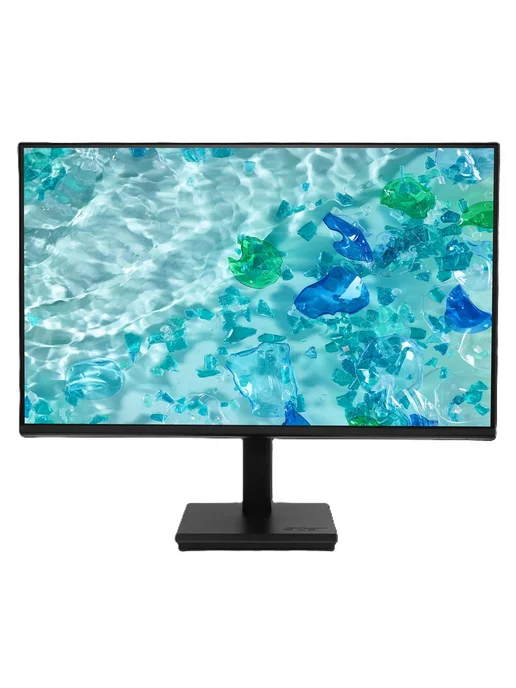 Acer Монитор 27" V277Gbi, 1920x1080, 120Гц, 1920x1080, фото 2