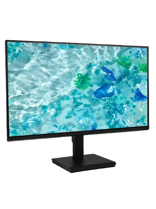 Acer Монитор 27" V277Gbi, 1920x1080, 120Гц, 1920x1080, фото 3