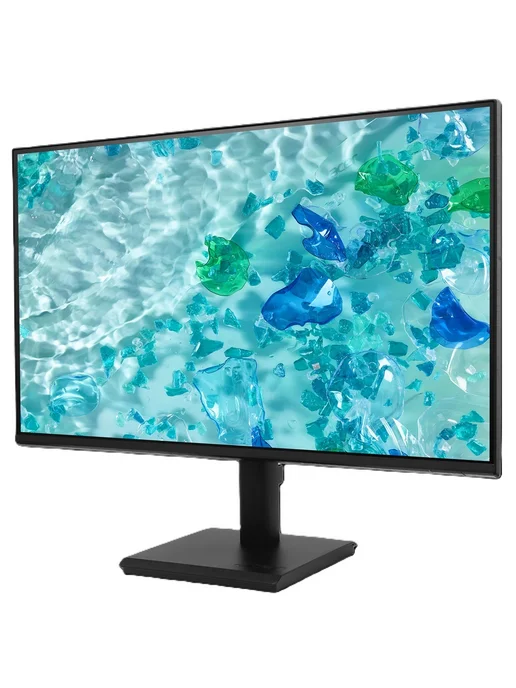 Acer Монитор 27" V277Gbi, 1920x1080, 120Гц, 1920x1080, фото 4