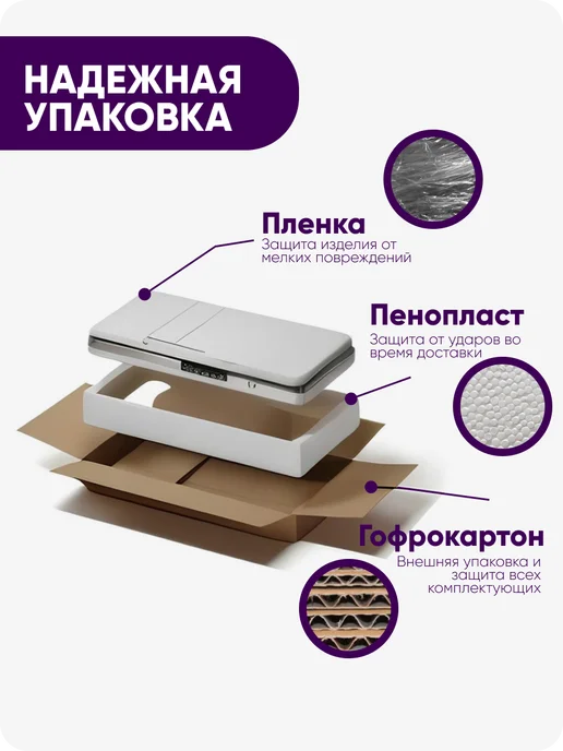 MebelForm Консоль подвесная 100Х40Х20, 100x40x20, фото 7