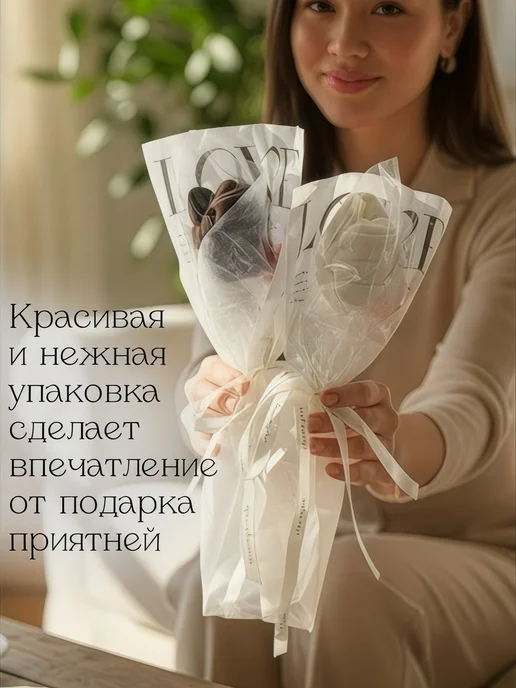 Носки женские подарочные, вариант, фото 2