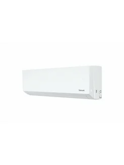 BISMARK Сплит-система BSS-CTC18-001