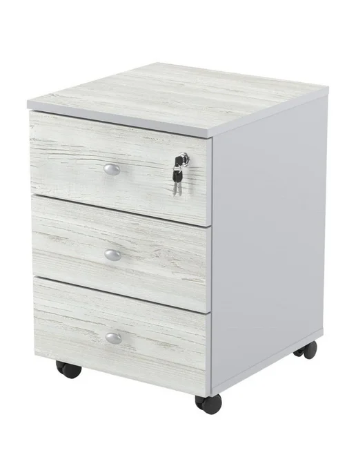 Easy To Lead Тумба выкатная Standard LT 16 16, вариант