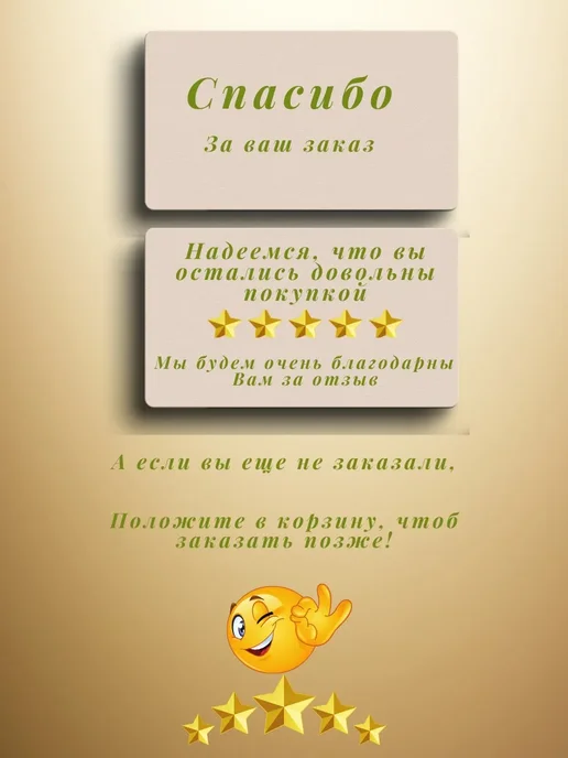 CO&LIN Пакеты для мусора с затяжкой рулон 45 на 45 60шт, 60 шт, фото 7