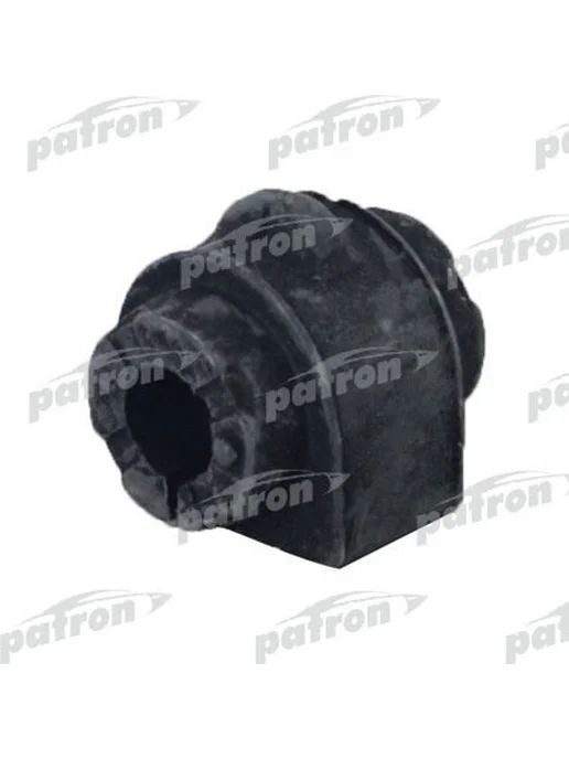 PATRON Втулка стабилизатора FORD MONDEO CA2 2007-2014 S-MAX GALAXY, вариант