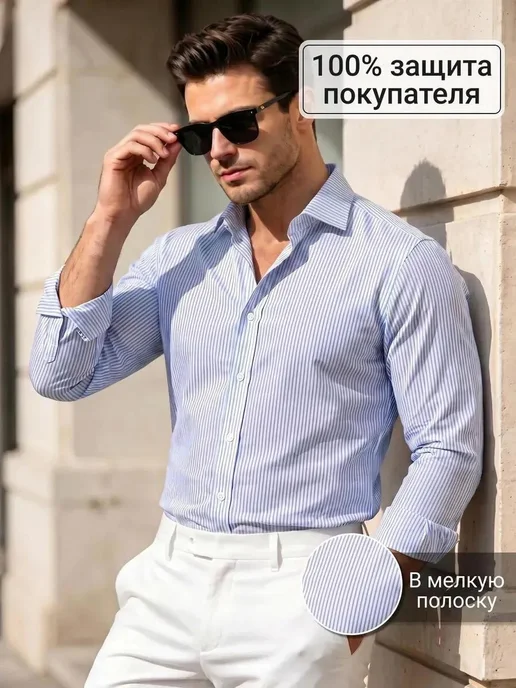 Товар с Wildberries