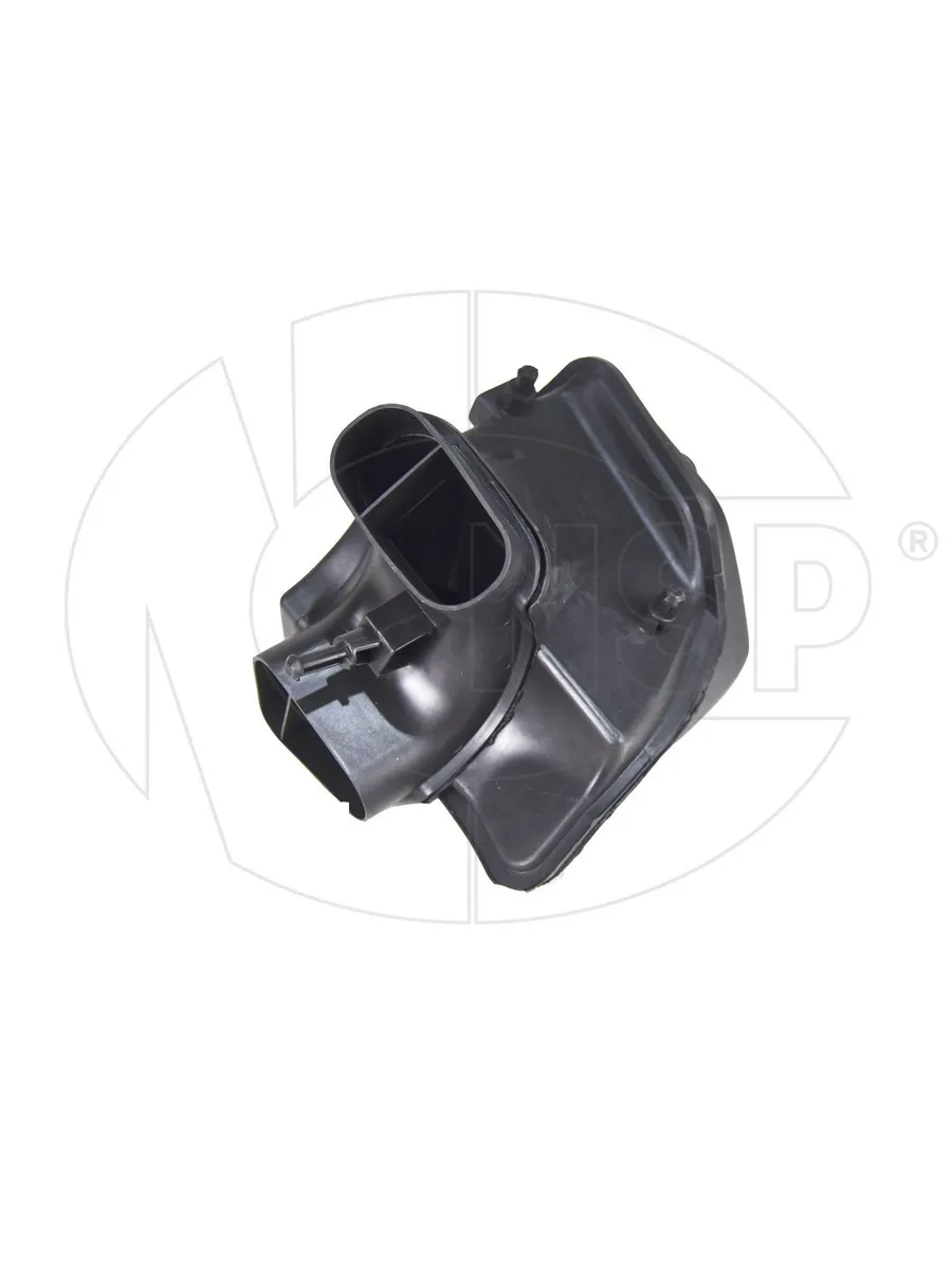 Резонатор воздушного фильтра CHEVROLET Cruze NSP NSP01133377