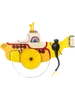 Проигрыватель винила The Beatles Yellow Submarine юбилейный Pro-Ject 854262327 купить за 105 153 ₽ в интернет‑магазине Wildberries
