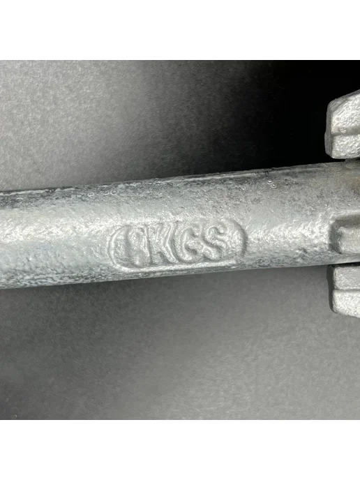 Якорь-кошка (Красный), Anchor-3.2kg, Anchor-8kg_2000000194509, фото 6