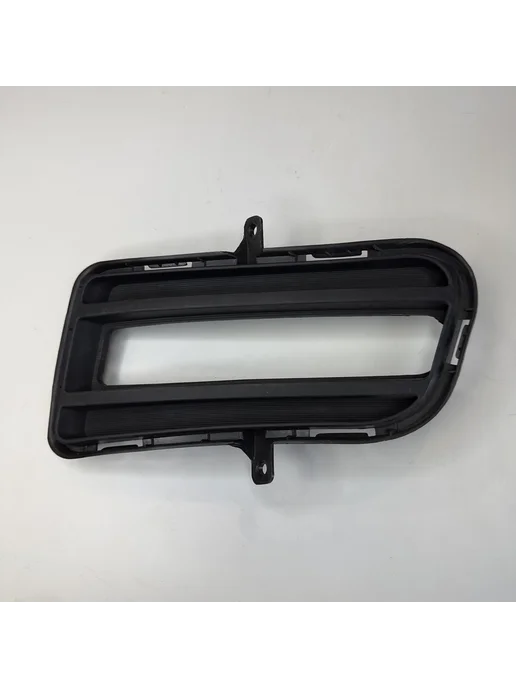 Lifan Решетка фары противотуманной левой FAE2803311, бампера левая Smily NEW