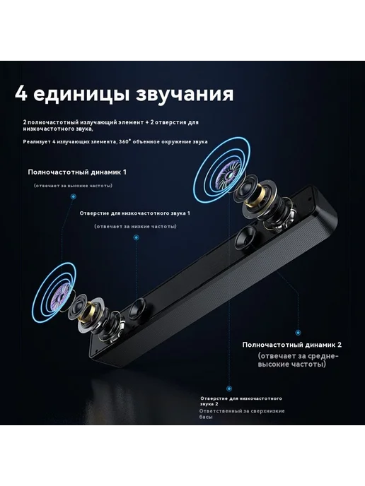 Аудио Аудио, вариант, фото 4