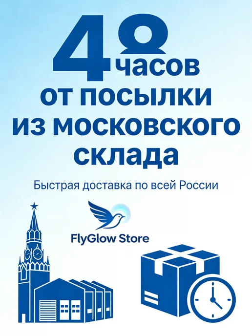Таз складной силиконовый для дома и дачи 19л（3 шт）, белый, фото 2