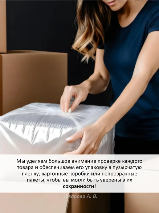 Dr MAX Паста для рук с очищающим эффектом с маслом, 500г, 500 г, фото 3