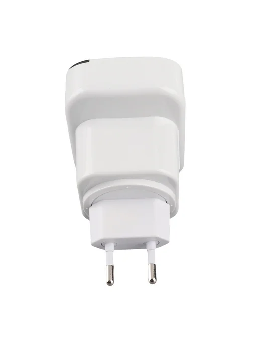 Репитер Wi-Fi 300 Мбит с, 2.4 ГГц WL-WN522N2, 2 4, фото 8