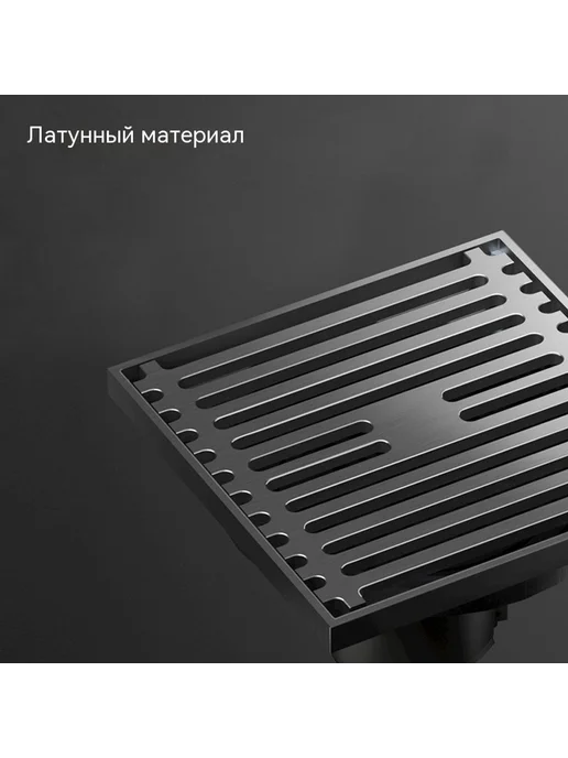 Водяные брызги игрушки 200 г, 200 г, фото 2