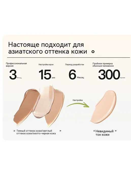 Наклейка на грудь Толстая модель B чашка, вариант, фото 8