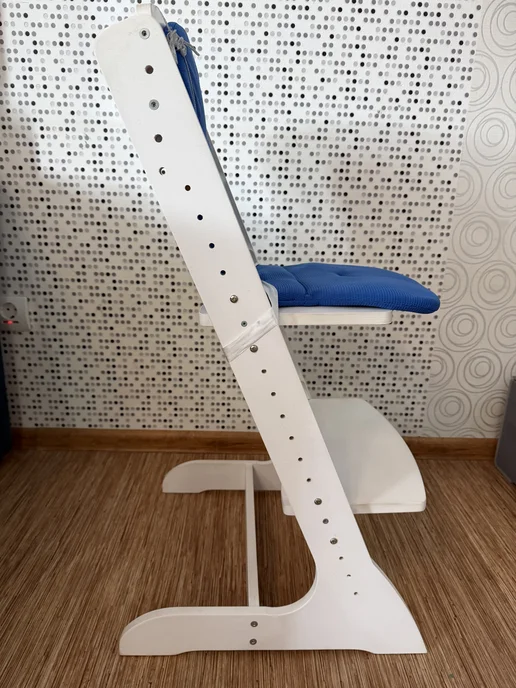 Стул, вариант, фото 4