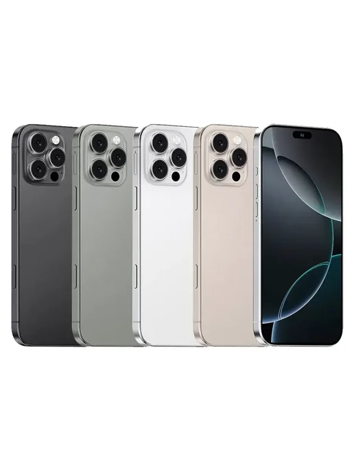 Смартфон S24 Ultra S24 Ultra 7/512 ГБ, черный, фото 13