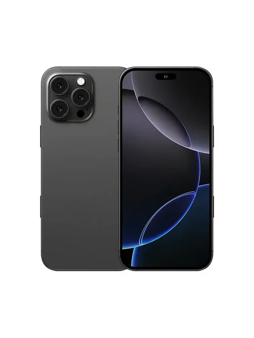 Смартфон S24 Ultra S24 Ultra 7/512 ГБ, черный, фото 14