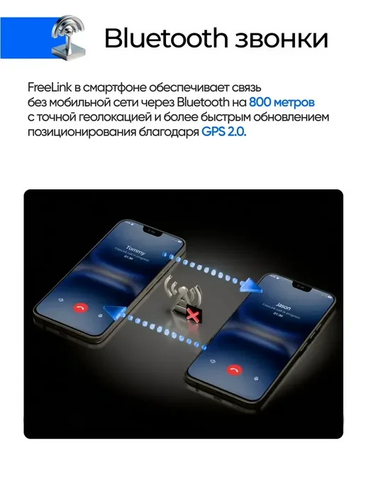 Смартфон S24 Ultra S24 Ultra 7/512 ГБ, черный, фото 9