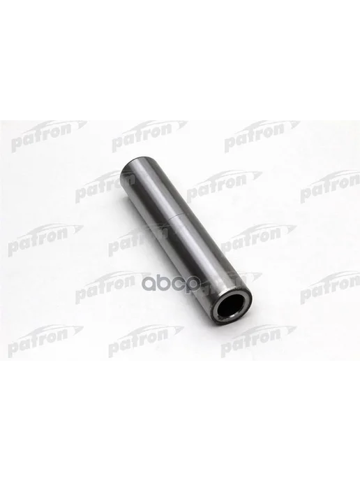 PATRON Вал торсиона PEUGEOT 206 CITROEN C2 L228мм внутр D26мм D33мм, 2 л