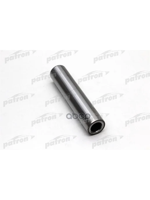 PATRON Вал торсиона PEUGEOT 206 CITROEN C2 L228мм внутр D26мм D33мм, 2 л, фото 2