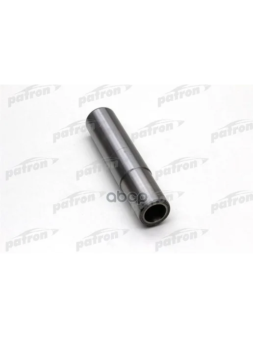 PATRON Вал торсиона PEUGEOT 206 CITROEN C2 L228мм внутр D26мм D33мм, 207 л