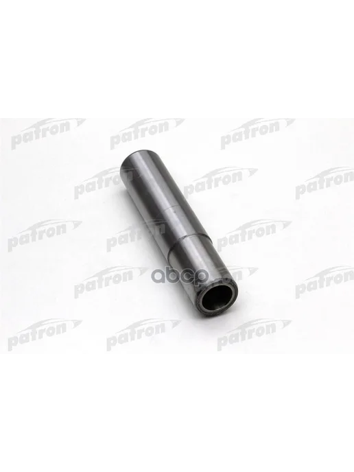 PATRON Вал торсиона PEUGEOT 206 CITROEN C2 L228мм внутр D26мм D33мм, 207 л, фото 2