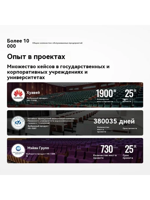 Сиденье Черный, вариант, фото 5