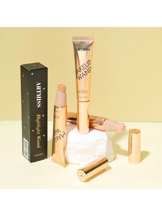Румяна #05, 05, фото 24