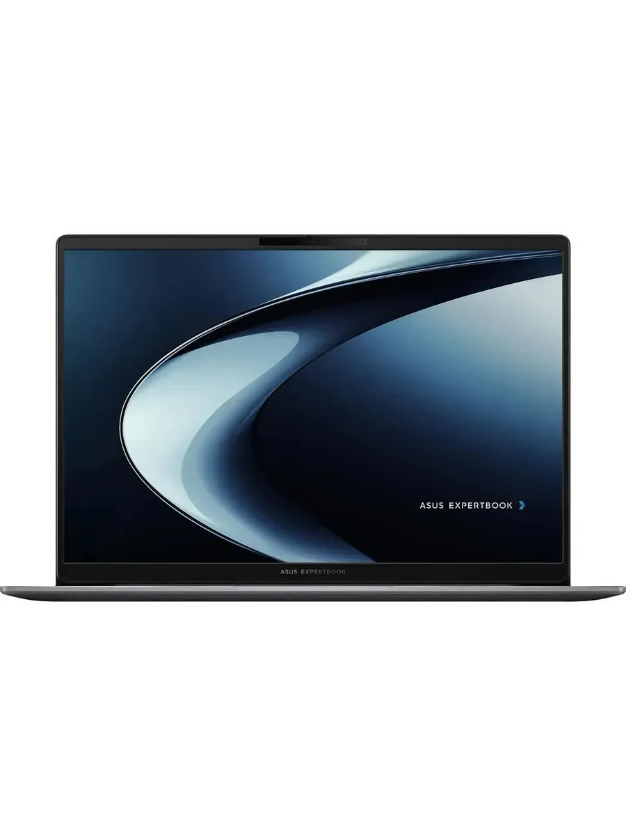 Ноутбук Expertbook PM3 PM3606CKA-PL0168 90NX0981-M005W0 Asus 855119045 купить в интернет‑магазине Wildberries