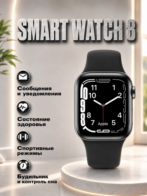 Смартфон HONOR X5C 6/64 ГБ, черный, фото 6