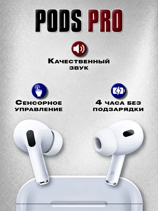 Смартфон HONOR X5C 6/64 ГБ, черный, фото 8