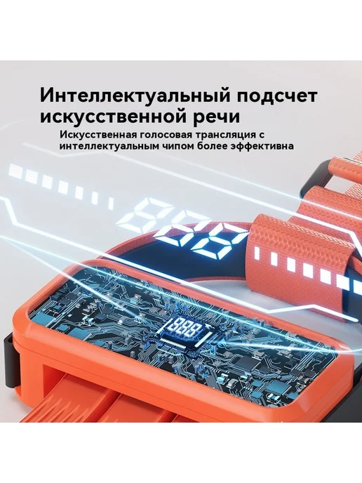Вступительный экзамен в среднюю школу, вариант, фото 4