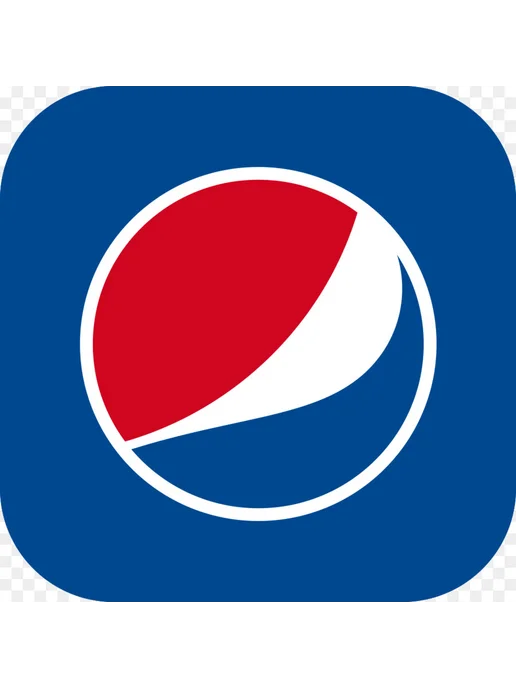 pepsi Classic, Пепси кола напиток X 6 шт. по 2л, 12 шт, 500 мл, фото 2
