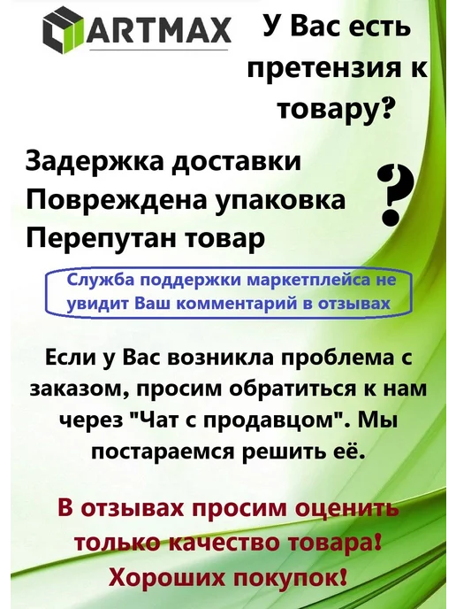 VITEX Антифриз O.E.M. for Hyundai Kia -40 1кг, 1 кг, фото 3