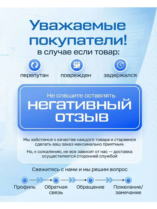 Вилка электрическая, разборная угловая 16А. 2ШТ, 2 шт, фото 6