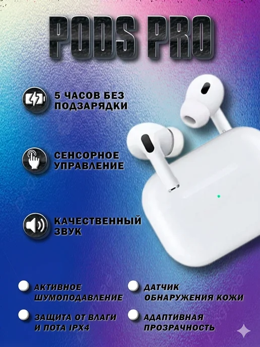 Смартфон HONOR X5C 6/64 ГБ, серебристый, фото 8