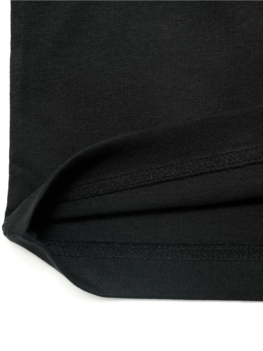 Футболка Anxious