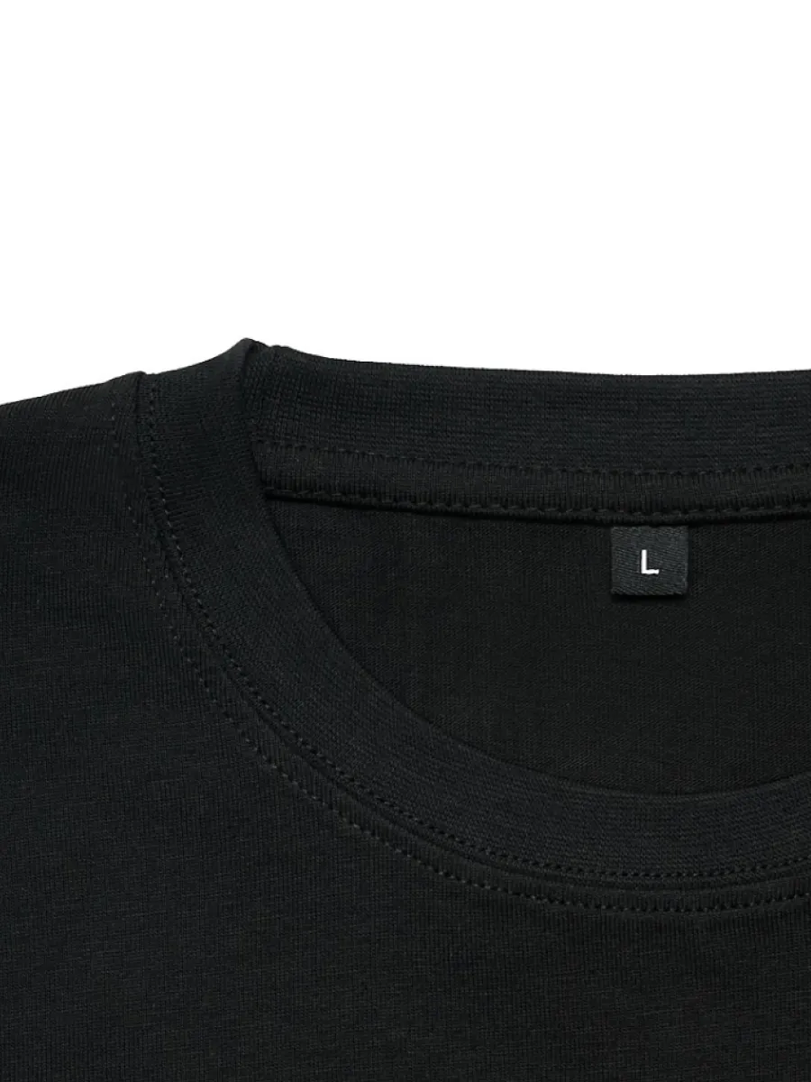 Футболка Elita