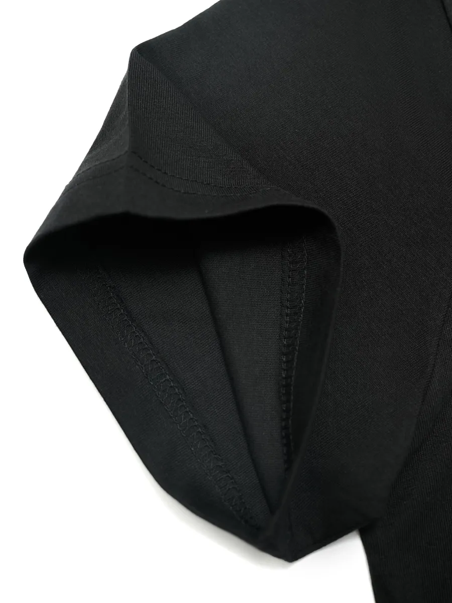 Футболка Emmure