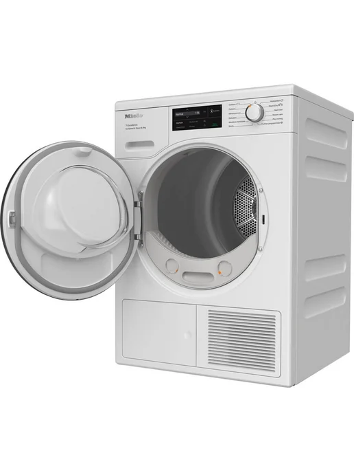 Miele Сушильная машина TEL785WP, вариант, фото 6