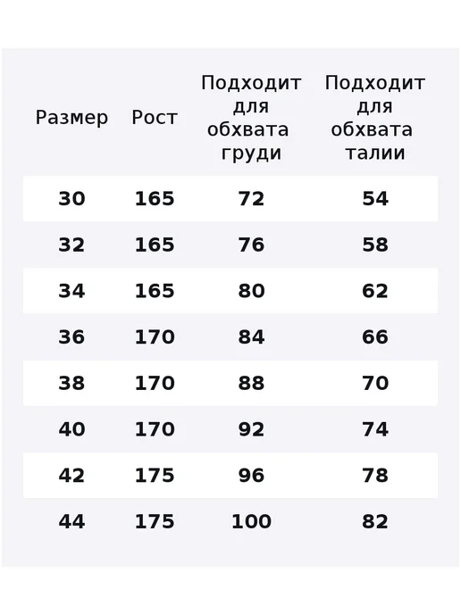 adidas Шорты, черный, фото 2
