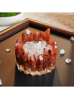 Тарелка 100g