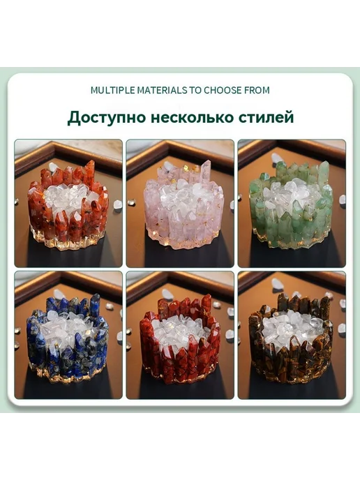 Тарелка 100g, 100 г, фото 13