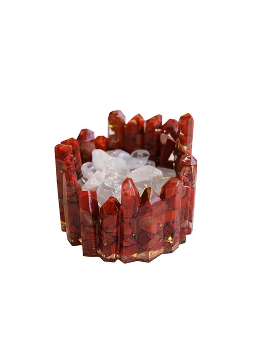 Тарелка 100g, 100 г, фото 5